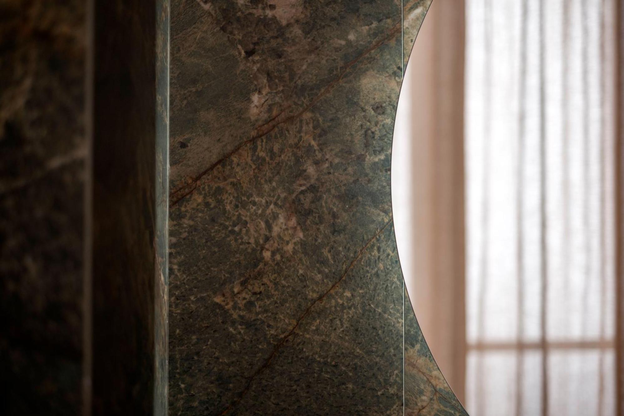 Belmonte Luxury Rooms - Lr Collection Palermo Exterior photo